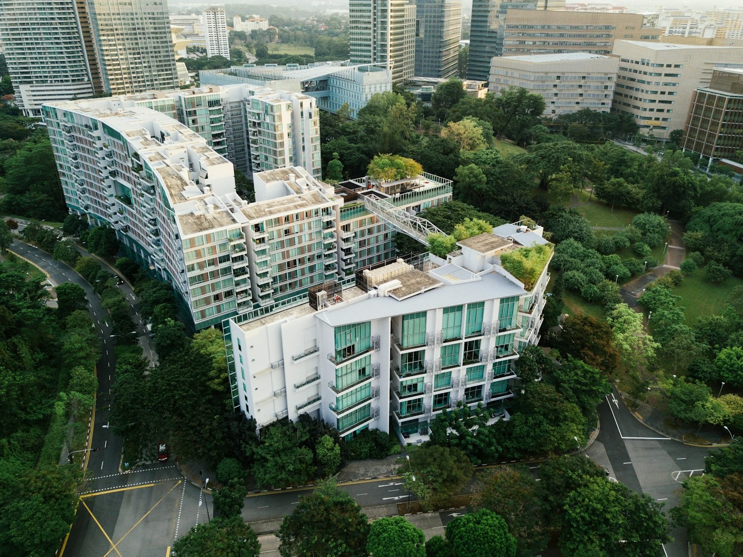 Strategic Land Assemblage: Assembling Parcels Without Overpaying