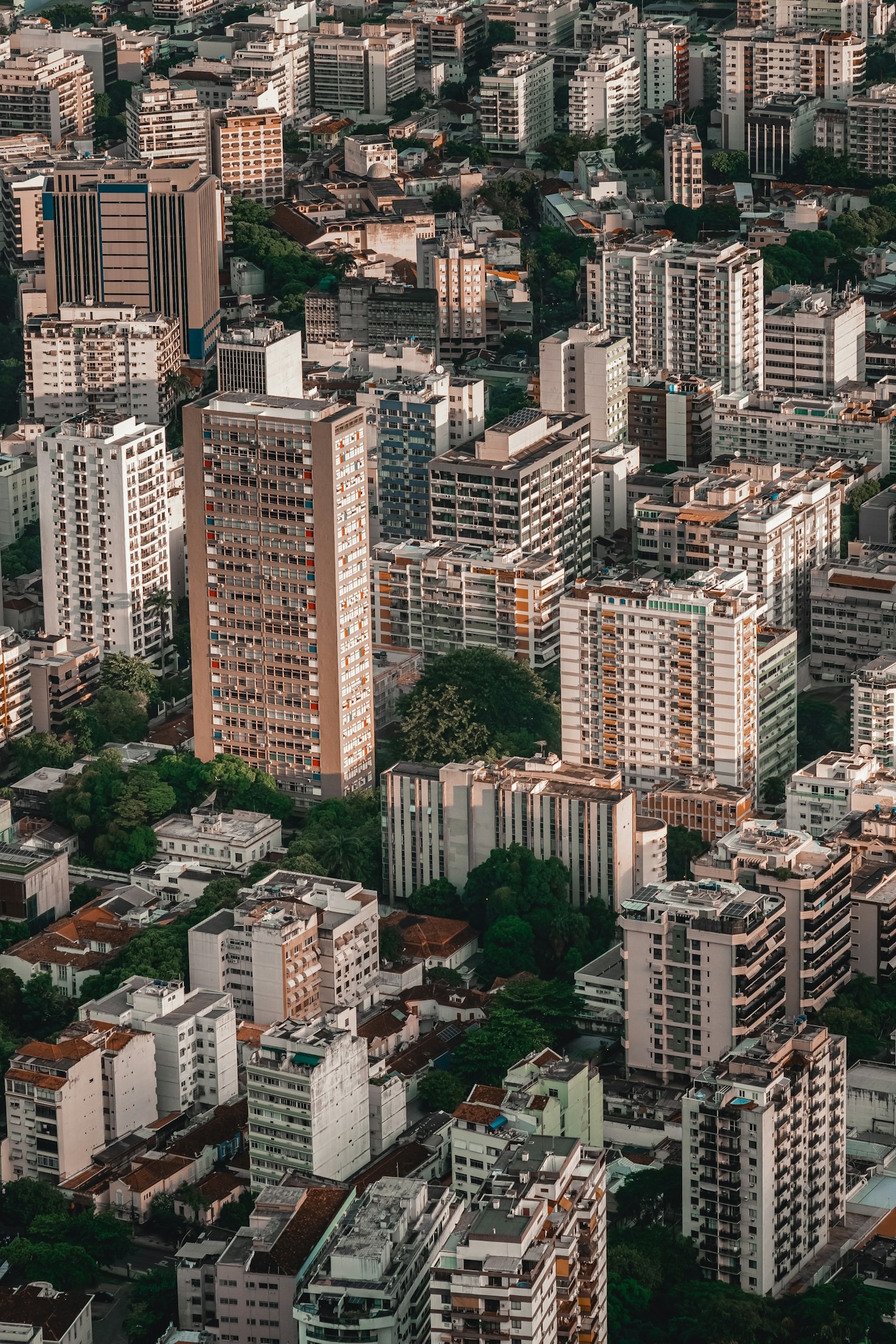 Why Traditional Brokerage Falls Short in Development Land Deals